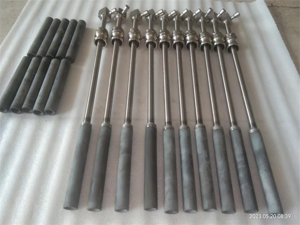 脫硝噴槍價(jià)格
